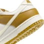 Nike Dunk Low Retro FZ4042 716-but widok tył