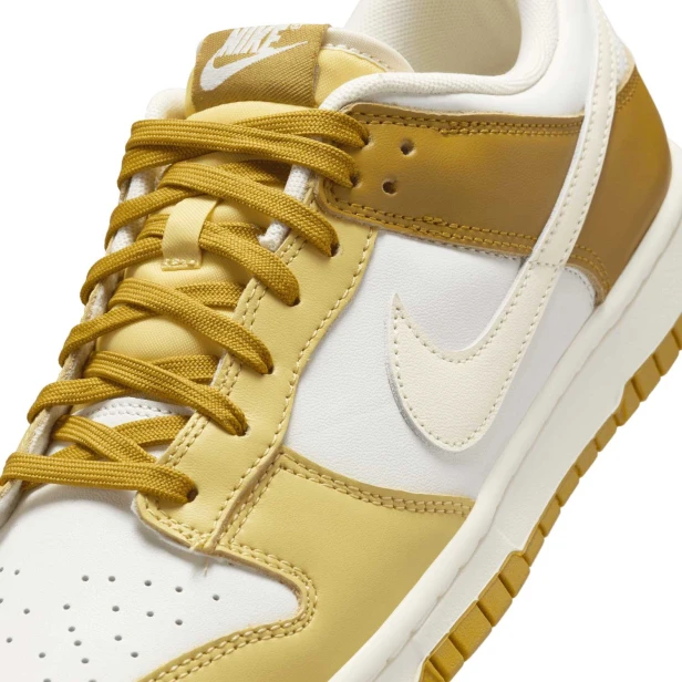 Nike Dunk Low Retro FZ4042 716-but widok przód