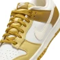 Nike Dunk Low Retro FZ4042 716-but widok przód
