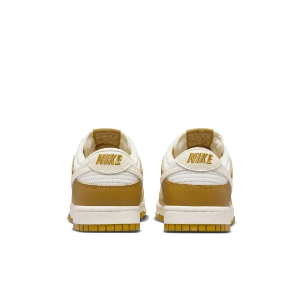 Nike Dunk Low Retro FZ4042 716-buty widok tył
