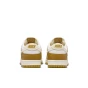Nike Dunk Low Retro FZ4042 716-buty widok tył
