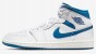 Air Jordan 1 Mid Se Fn5215 141-but ustawiony w lewo