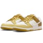 Nike Dunk Low Retro FZ4042 716-buty widok z boku
