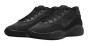 Nike G.t. Hustle Academy Fj7791 001-buty widok z boku