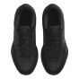 Nike G.t. Hustle Academy Fj7791 001-buty widok z góry