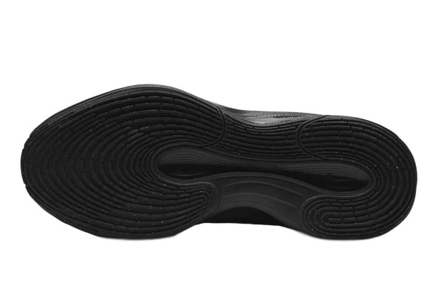 Nike G.t. Hustle Academy Fj7791 001-but widok podeszwa
