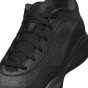 Nike G.t. Hustle Academy Fj7791 001-but zbliżenie przód