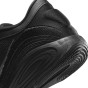 Nike G.t. Hustle Academy Fj7791 001-but zbliżenie tył