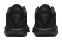 Nike G.t. Hustle Academy Fj7791 001-buty widok tył