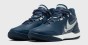 Nike Zm Lebron Nxxt Gen Ampd Fj1566 400-buty widok z boku