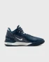Nike Zm Lebron Nxxt Gen Ampd Fj1566 400-but ustawiony w prawo