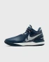 Nike Zm Lebron Nxxt Gen Ampd Fj1566 400-but ustawiony w lewo