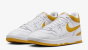 Nike Attack Qs Sp Fb8938 102-buty widok z boku