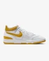 Nike Attack Qs Sp Fb8938 102-but skierowany w prawo