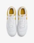 Nike Attack Qs Sp Fb8938 102-buty widok z góry