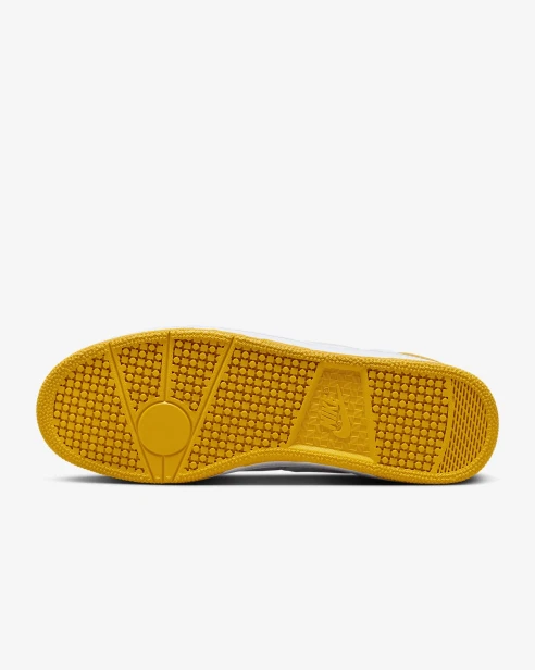 Nike Attack Qs Sp Fb8938 102-but widok podeszwa