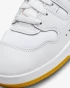 Nike Attack Qs Sp Fb8938 102-but zbliżenie przód