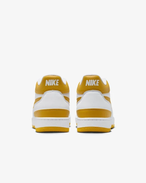 Nike Attack Qs Sp Fb8938 102-buty widok z tyłu