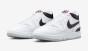 Nike Attack Qs Sp Fb8938 101-buty widok z boku