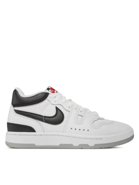 Nike Attack Qs Sp Fb8938 101-but skierowany w prawo