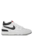 Nike Attack Qs Sp Fb8938 101-but skierowany w prawo