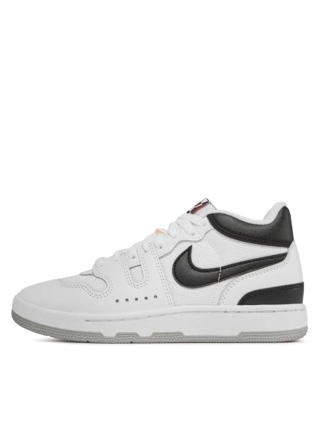 Nike Attack Qs Sp Fb8938 101-but skierowany w lewo