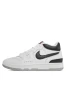Nike Attack Qs Sp Fb8938 101-but skierowany w lewo