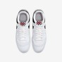 Nike Attack Qs Sp Fb8938 101-buty widok z góry