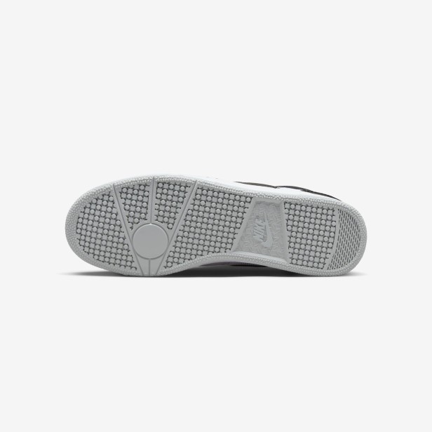 Nike Attack Qs Sp Fb8938 101-but widok podeszwa