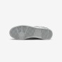 Nike Attack Qs Sp Fb8938 101-but widok podeszwa