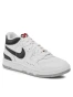 Nike Attack Qs Sp Fb8938 101-but widok z boku