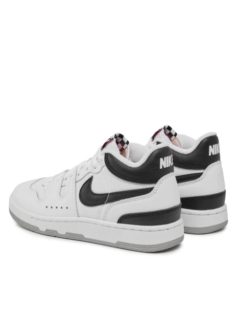 Nike Attack Qs Sp Fb8938 101-buty widok z boku