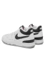 Nike Attack Qs Sp Fb8938 101-buty widok z boku