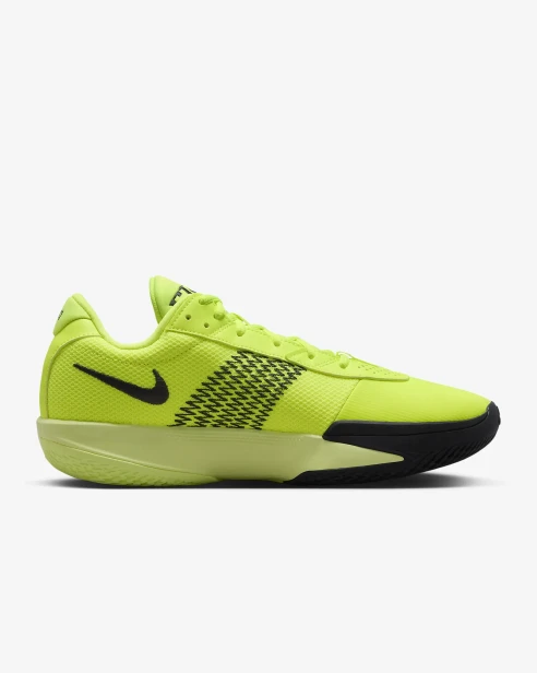 Nike Air Zoom G.t. Cut Academy Fb2599 700-but skierowany w prawo