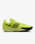 Nike Air Zoom G.t. Cut Academy Fb2599 700-but skierowany w prawo