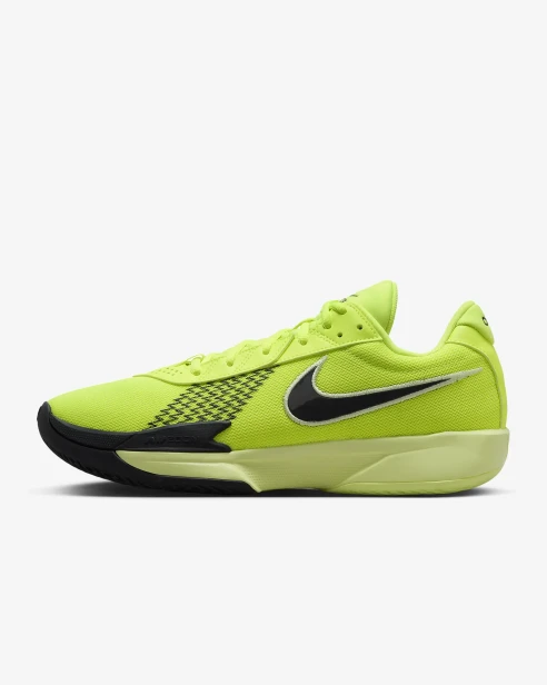 Nike Air Zoom G.t. Cut Academy Fb2599 700-but skierowany w lewo