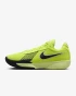 Nike Air Zoom G.t. Cut Academy Fb2599 700-but skierowany w lewo