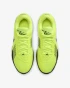 Nike Air Zoom G.t. Cut Academy Fb2599 700-buty widok z góry