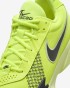 Nike Air Zoom G.t. Cut Academy Fb2599 700-but zbliżenie przód