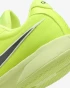 Nike Air Zoom G.t. Cut Academy Fb2599 700-but zbliżenie tył