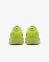 Nike Air Zoom G.t. Cut Academy Fb2599 700-buty widok tył