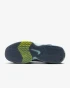 Nike Lebron Witness Viii Fb2239 402-but widok podeszwa
