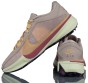 Nike Zoom Freak 5 Dx4985 200-buty widok lewo/tył