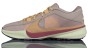Nike Zoom Freak 5 Dx4985 200-but skierowany w lewo