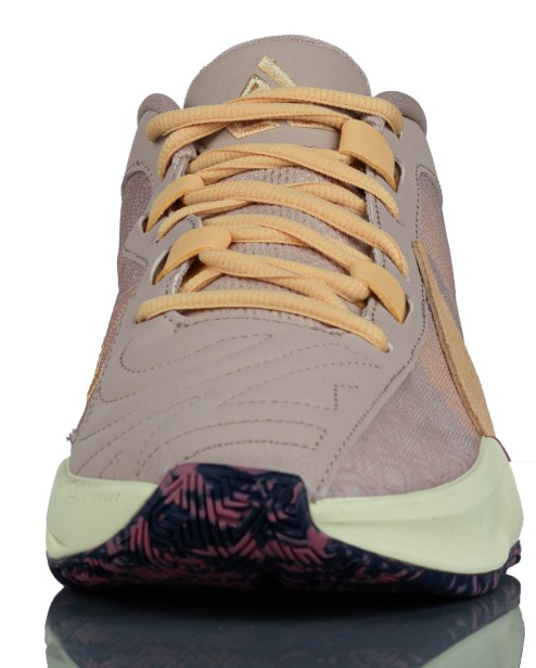 Nike Zoom Freak 5 Dx4985 200-but widok przód