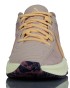 Nike Zoom Freak 5 Dx4985 200-but widok przód