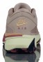 Nike Zoom Freak 5 Dx4985 200-but widok tył