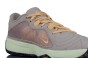 Nike Zoom Freak 5 Dx4985 200-but zbliżenie z boku