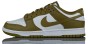 Nike Dunk Low Retro Dv0833 105-but skierowany w lewo