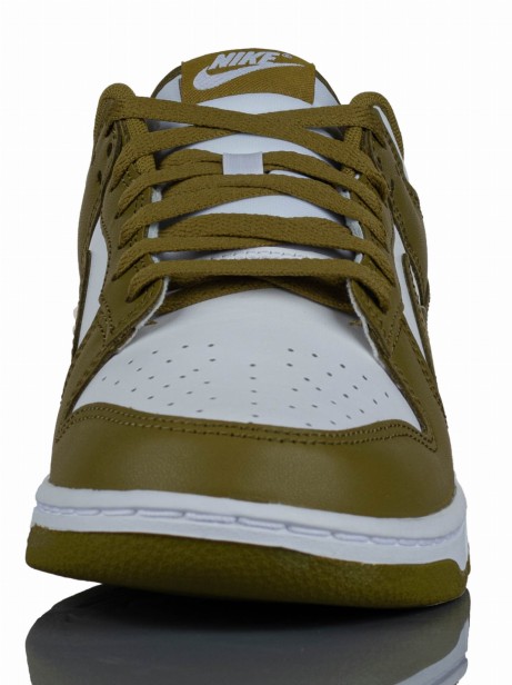 Nike Dunk Low Retro Dv0833 105-but widok z przodu